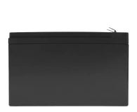 ExtraLink LiFePO4 10Ah - 1172647 - zdjęcie 3